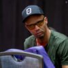 Will Phil Ivey Be the Steal of Everyone’s 2026 WSOP Fantasy Draft?
