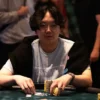 Diego Ponce Bags First Aussie Millions Crown as WPT Global Ambassador
