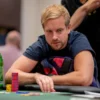 The Ultimate Guide to Mastering Poker Position Strategy and Winning More Hands