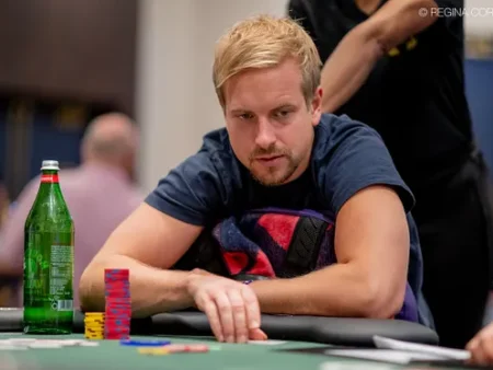 The Ultimate Guide to Mastering Poker Position Strategy and Winning More Hands