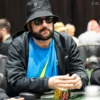 The Real Cost of Limping in Poker Revealed: How to Stop Bleeding Money