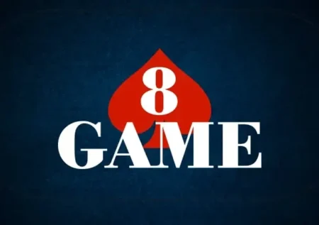 8-Game Poker Rules
