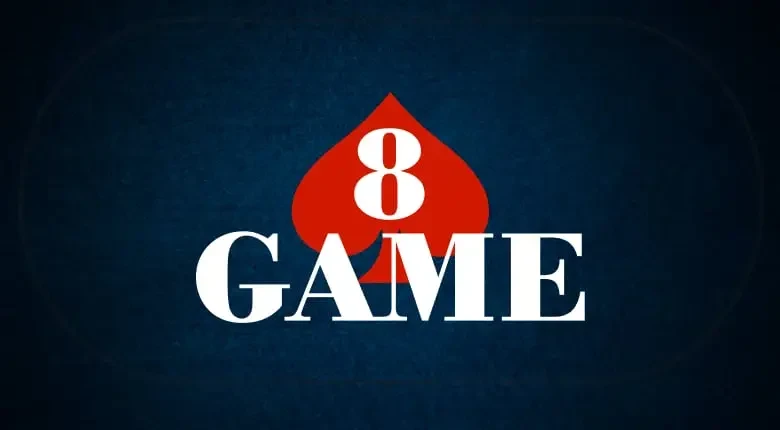 8-Game Poker Rules