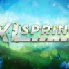 888poker XL Spring Series Main Event Final Table Updates & Results