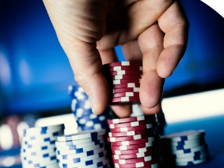 Advanced Poker Tournament Strategy Tips for Winning Players