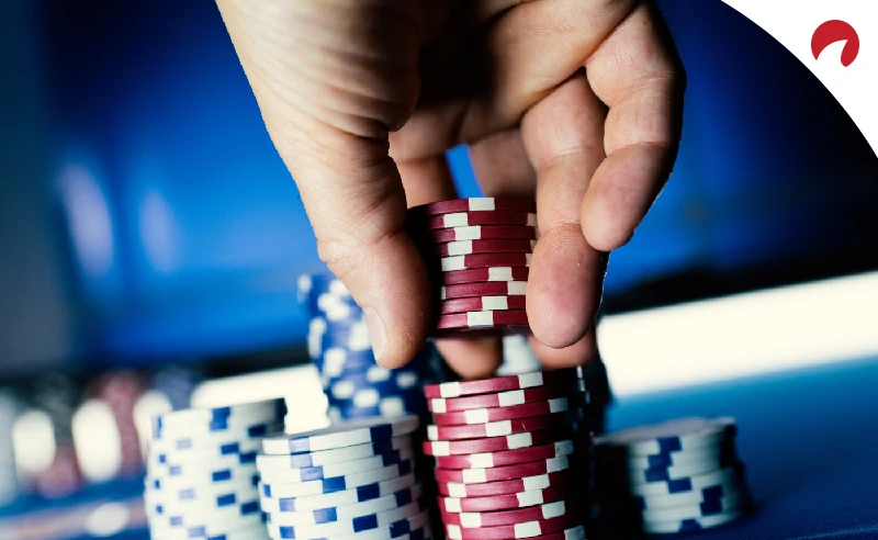 Advanced Poker Tournament Strategy Tips for Winning Players