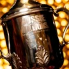 Aussie Millions Makes Huge Comeback With Fifth-Largest Main Event Ever