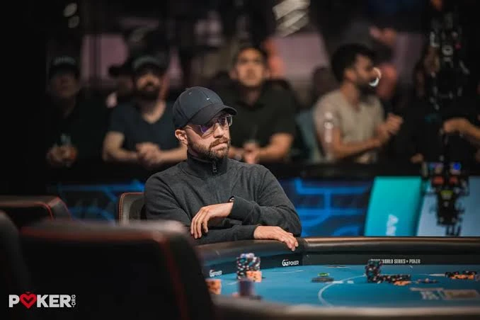 Avoid These Common Poker Tournament Mistakes in 2026 for Better Results
