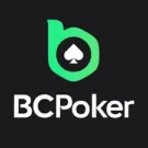 BCPoker