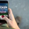 Best Online Poker Apps in 2026 – Top Real Money Poker Platforms Reviewed