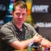 The Best Poker Strategy Top Players Use to Dominate Online Tournaments
