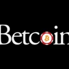 Betcoin Poker