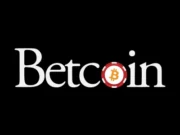 Betcoin Poker