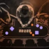 Betcoin Poker Announces Upcoming Bitcoin Tournament Schedule and Major Crypto Poker Events