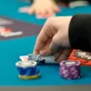 Avoid These Common Poker Tournament Mistakes in 2026