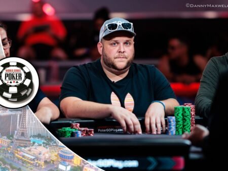 10 Powerful Poker Winning Strategies to Increase Your Success Rate