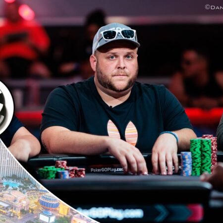10 Powerful Poker Winning Strategies to Increase Your Success Rate