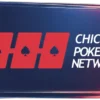 Chico Poker Network