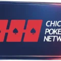 Chico Poker Network