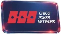 Chico Poker Network
