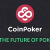 CoinPoker