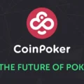 CoinPoker