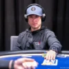 Daniel Dvoress Surpasses $50M in Live Poker Earnings at EPT Monte Carlo