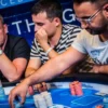 Master the Art of Semi-Bluffing: Convert Drawing Hands into Victorious Opportunities