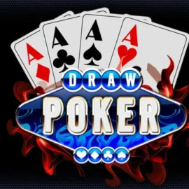 Draw Poker