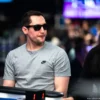 Binder Leads as Eychenne Crashes Out of EPT Monte-Carlo Main Event