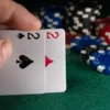 Mastering the Art of Semi-Bluffing: Elevate Your Poker Game with Strategic Drawing Hands