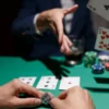 Mastering the Art of Semi-Bluffing: Elevate Your Poker Game with Strategic Drawing Hands