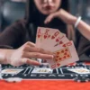 Eliminate Limping: A Crucial Strategy to Improve Your Poker Game