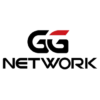 GGNetwork