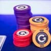 GGPoker Joins Forces With Grosvenor Casinos; Live Players Can Win 20% More