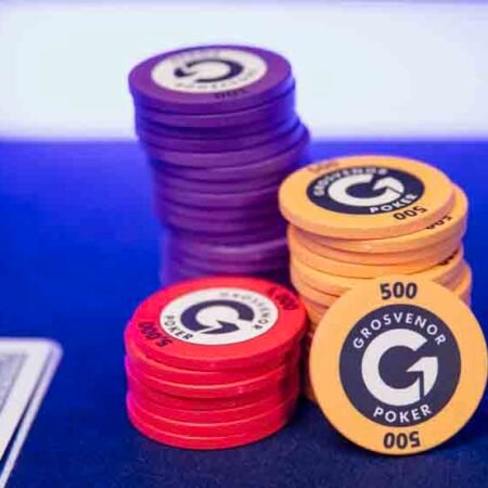 Mastering Aggressive Poker Strategy: Timing Your Moves for Maximum Impact