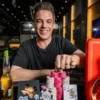How Big Was the First Texas WSOP Series? A Record-Shattering $7M+ Poker Breakthrough