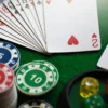 Top Online Poker Sites & Casino Apps for Real Money in 2026