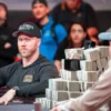 Mastering Poker: Unleashing the Power of Exploiting Weaknesses