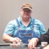 Jasper May Claims RGPS Passport Southern Indiana Main Event Title After Inspiring Stroke Recovery Story