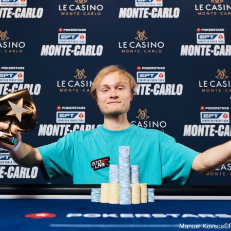 Avoid These Common Mistakes in the Biggest Poker Tournaments of 2026