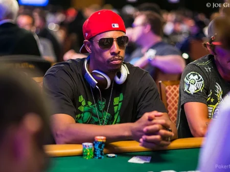 Avoid Limping in Poker: Uncover the Hidden Costs & Elevate Your Gameplay