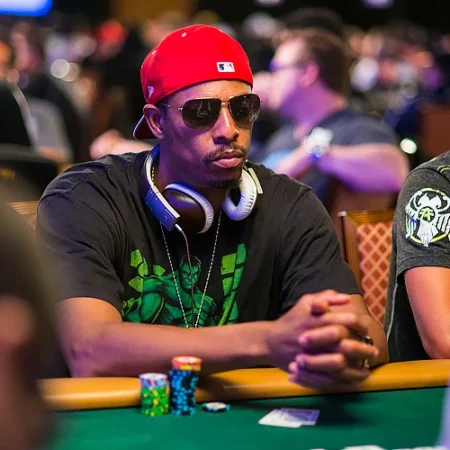 Avoid Limping in Poker: Uncover the Hidden Costs & Elevate Your Gameplay
