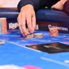 Mastering Poker: How to Spot Weakness and Dominate the Tables
