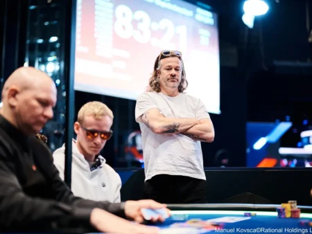 2026 EPT Monte Carlo Hands of the Week: Incredible Cooler Crushes Former Champ’s Dream in Main Event