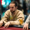 Nick Wright, Poker Personality and Sports Talk Host, Holds Firm on $2M Sports Betting Ticket