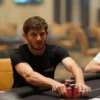 Omaha Poker Rules Hi-Lo: Understanding the Split-Pot Strategy Revolution