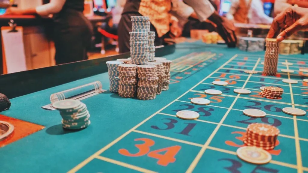How to Win More Money in Online Poker: Complete Beginner Strategy Guide
