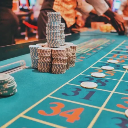 How to Win More Money in Online Poker: Complete Beginner Strategy Guide