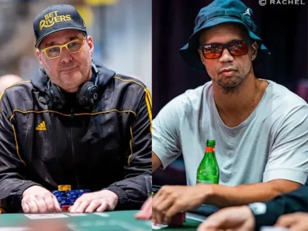 World Series of Poker Secrets Every Online Poker Player Should Know